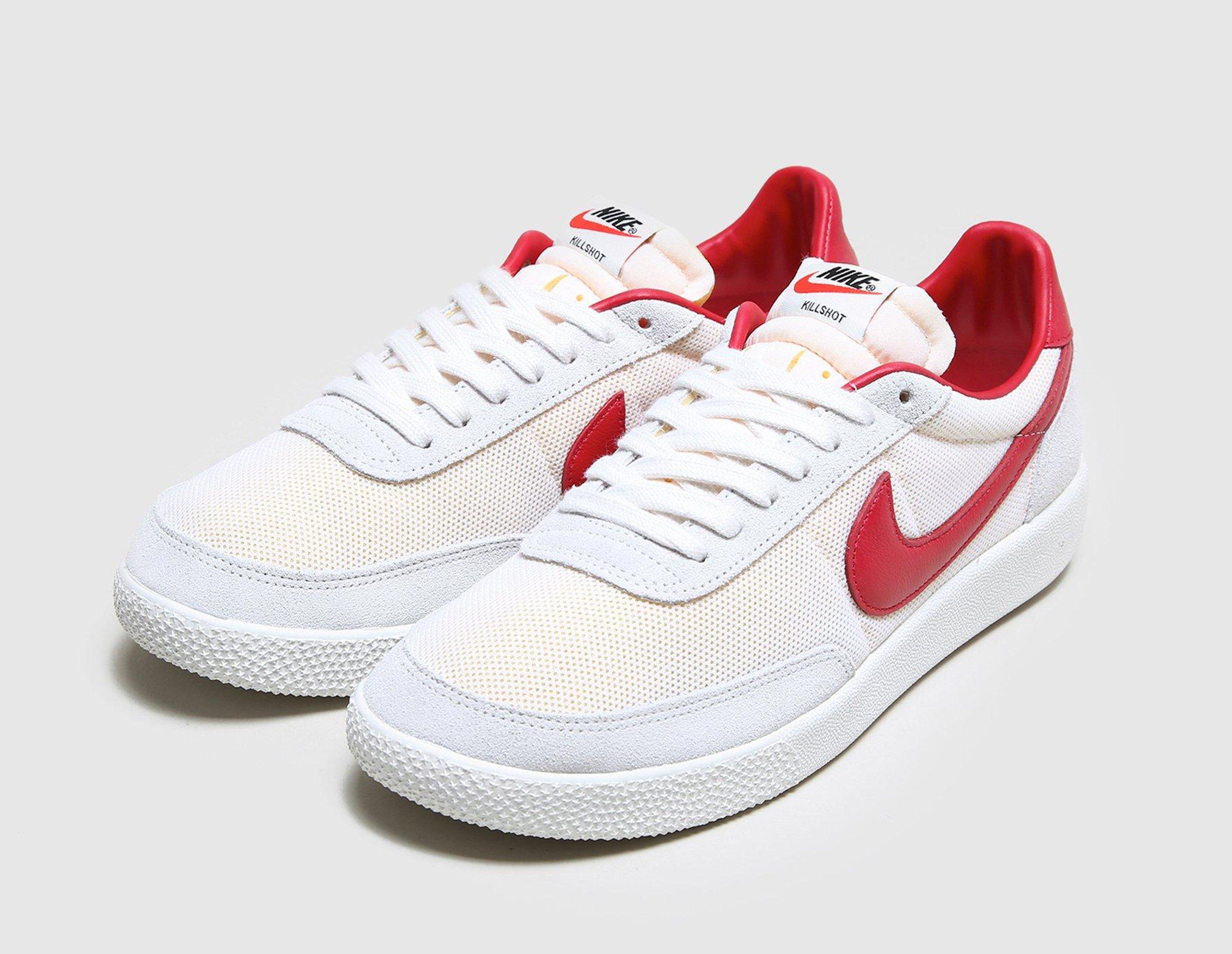 Nike Killshot OG QS