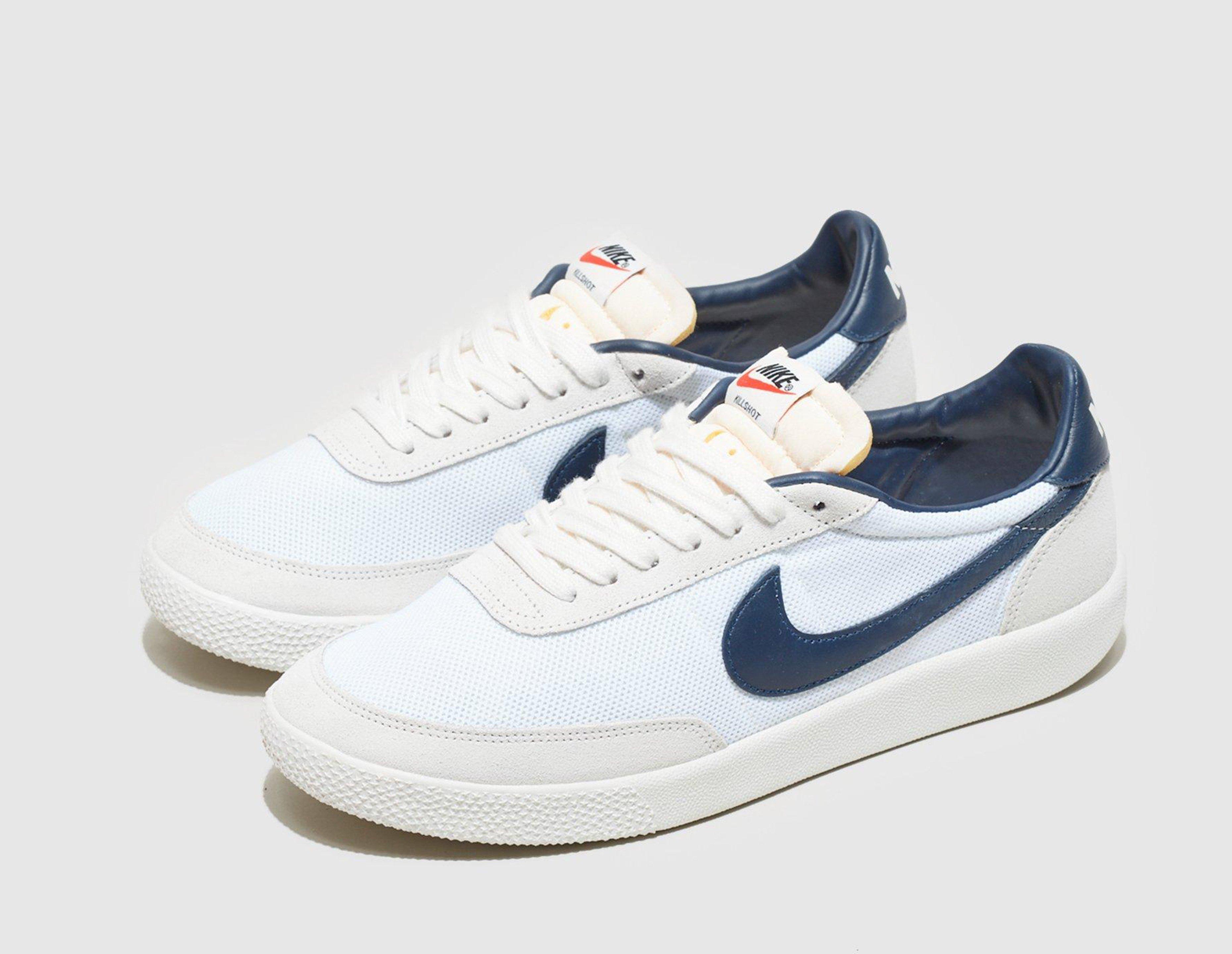 Nike Killshot OG QS