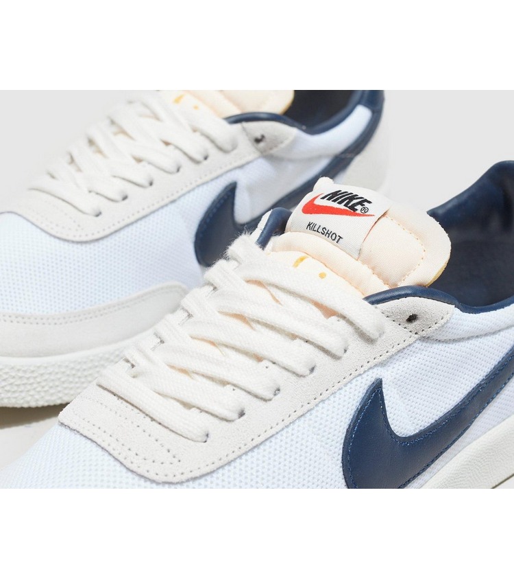 og killshots