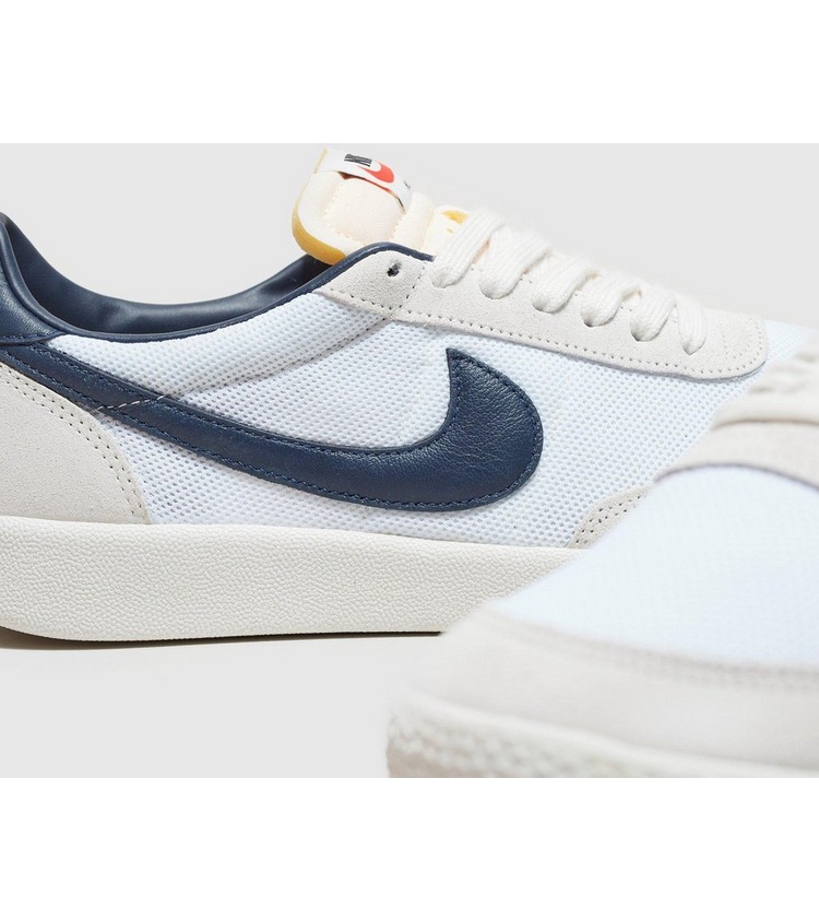Nike Killshot OG QS | Size?