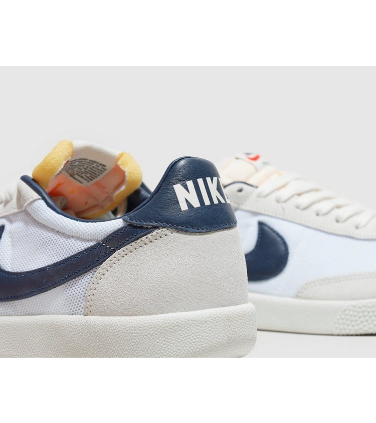 nike killshot og women's