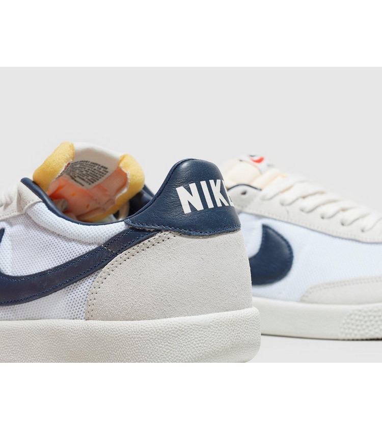 Nike Killshot OG QS | Size?