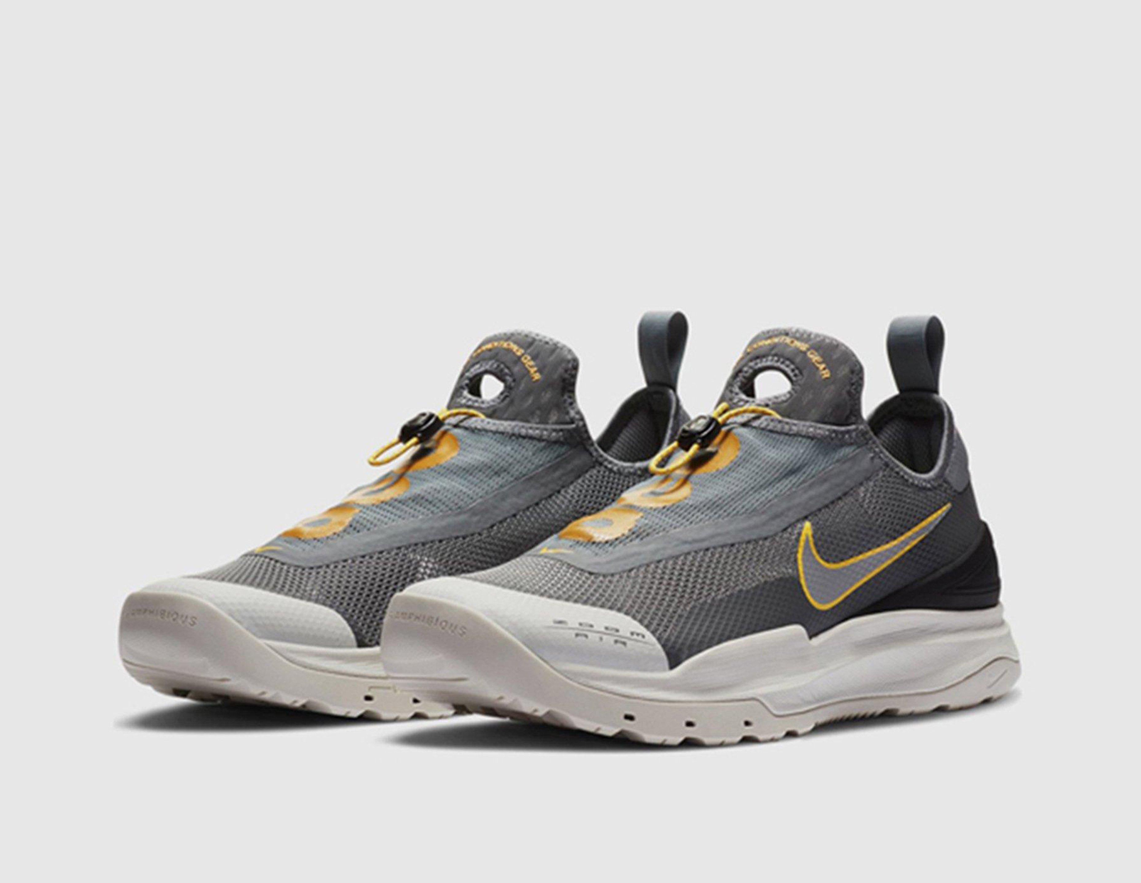 nike acg acg zoom air ao