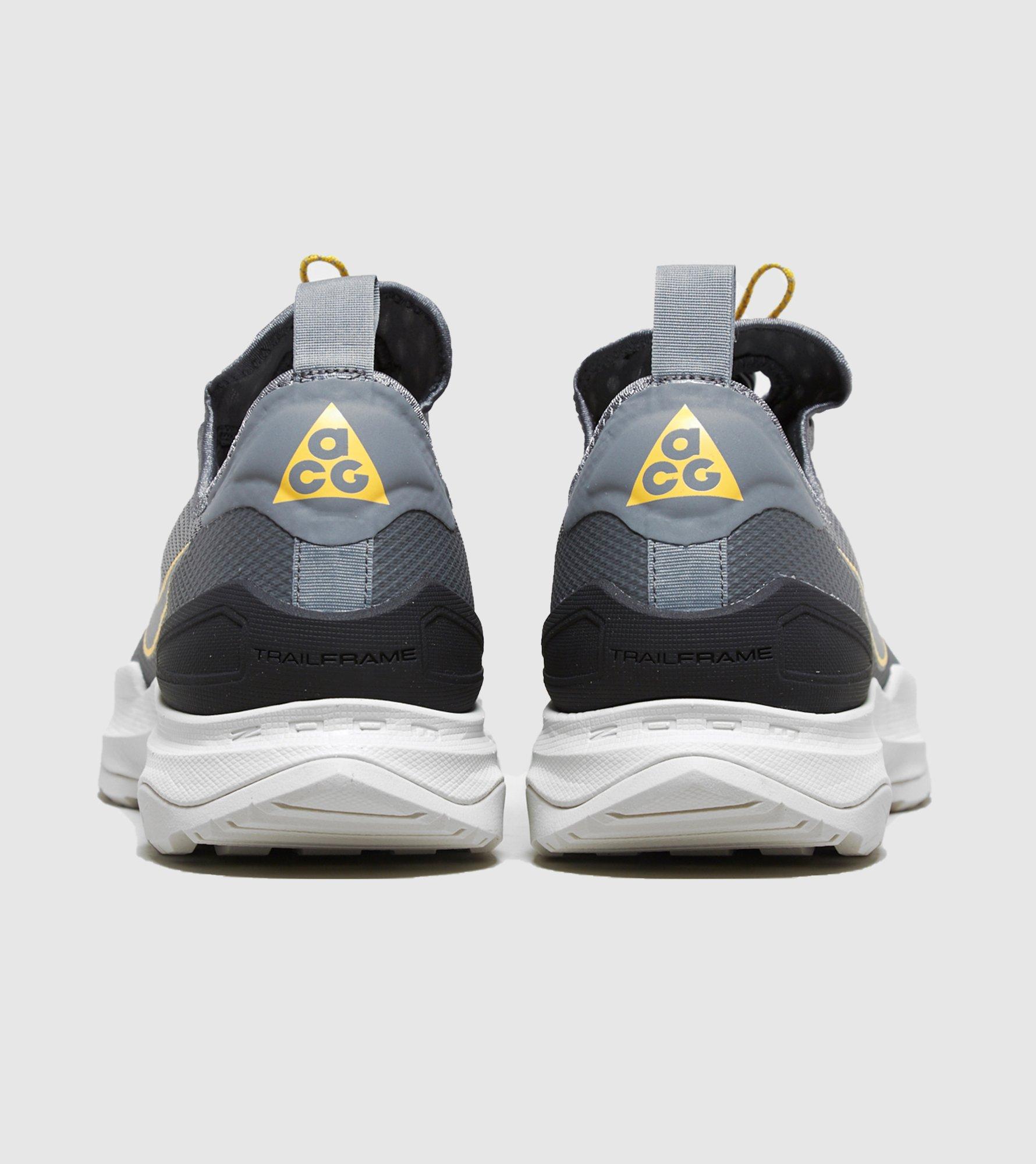 nike acg zoom air ao grey