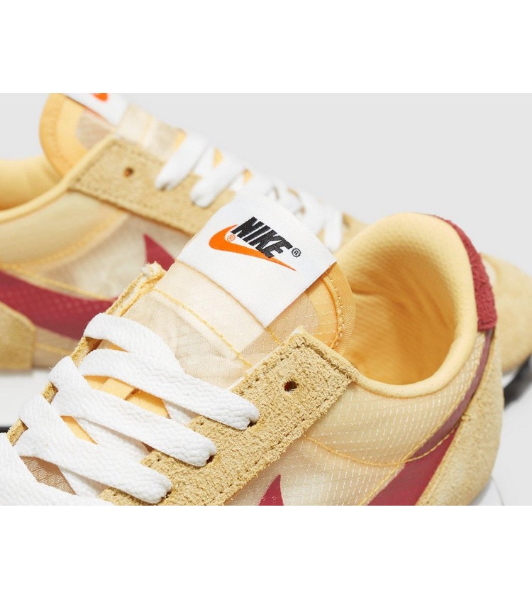 nike daybreak true to size