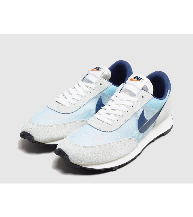 nike daybreak true to size