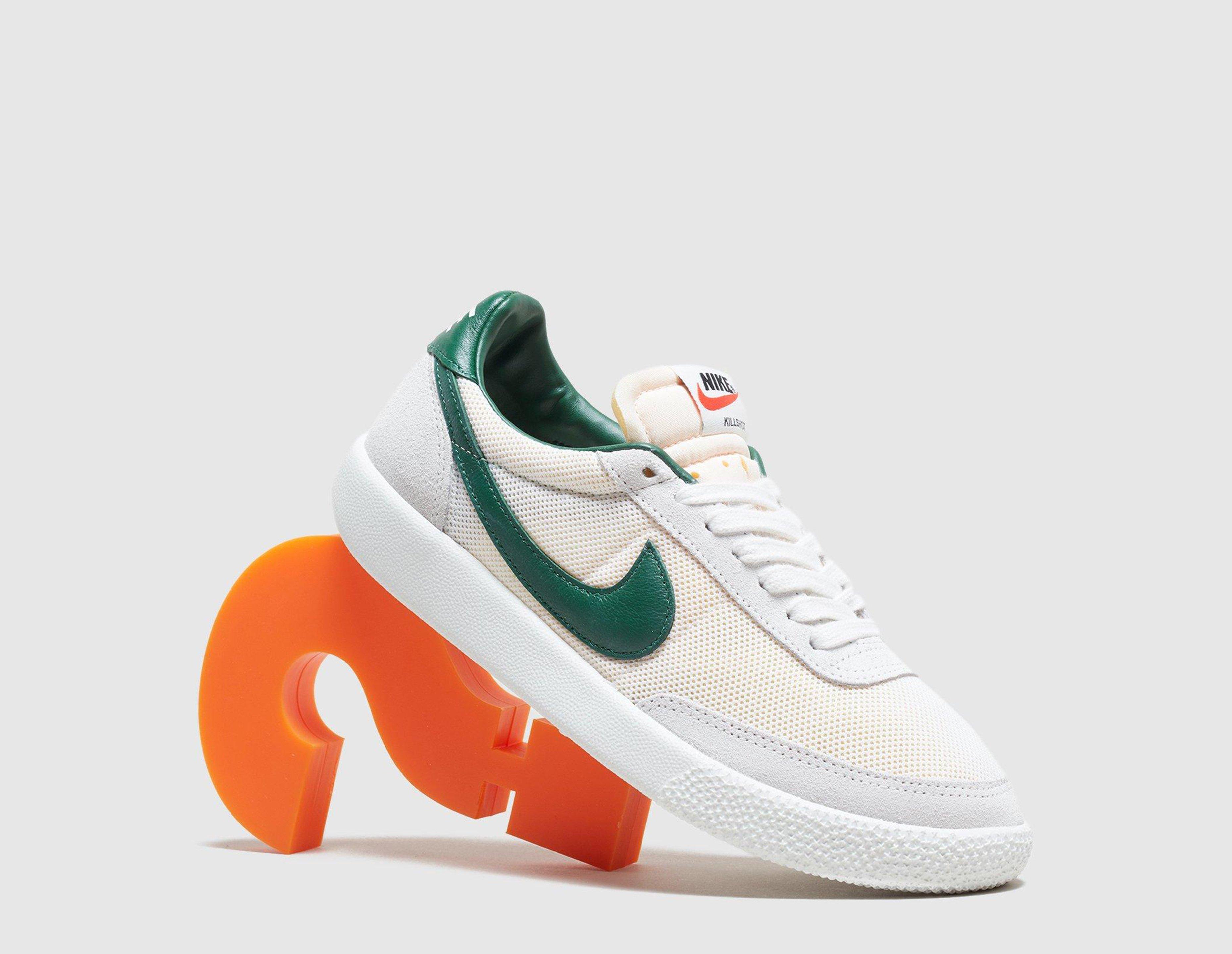 nike killshot womens