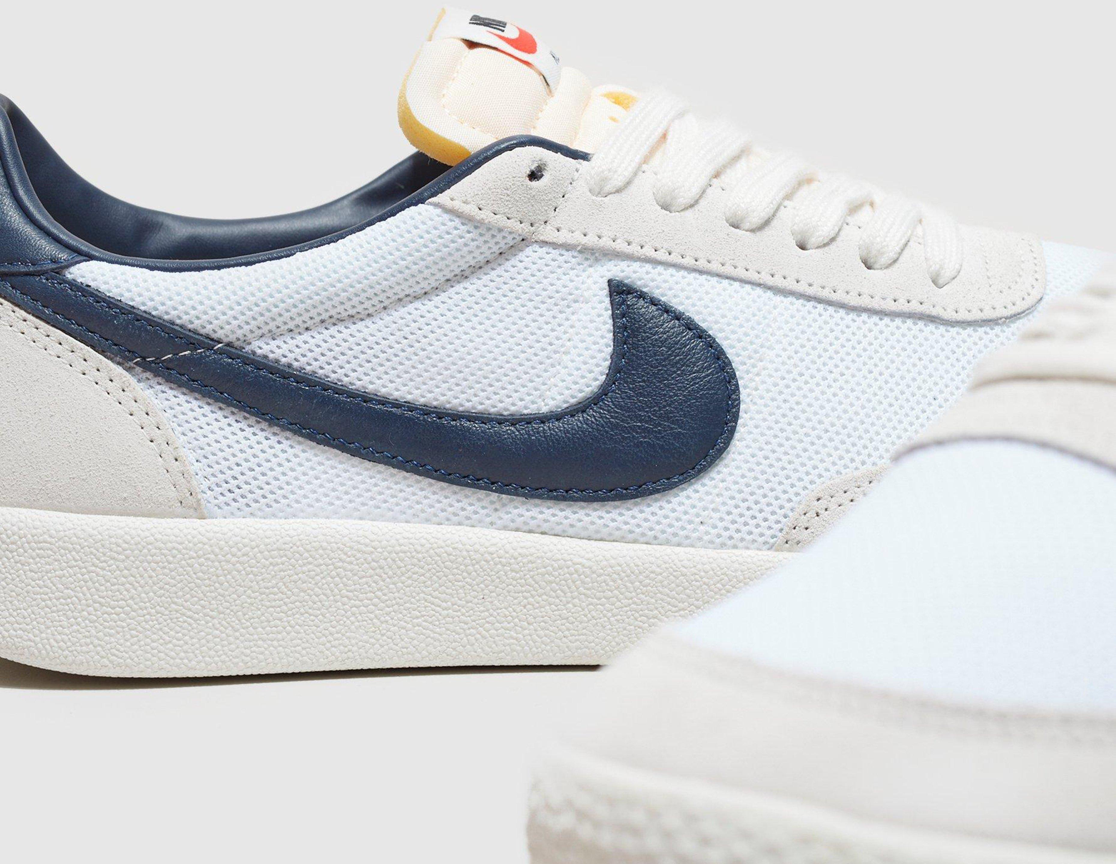 nike killshot og women's