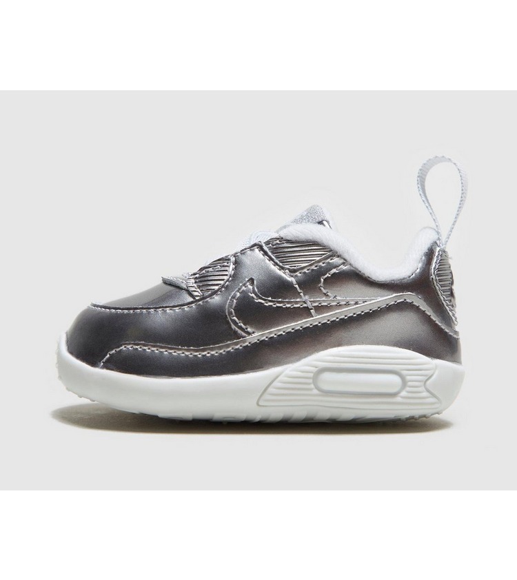 nike air max crib shoes