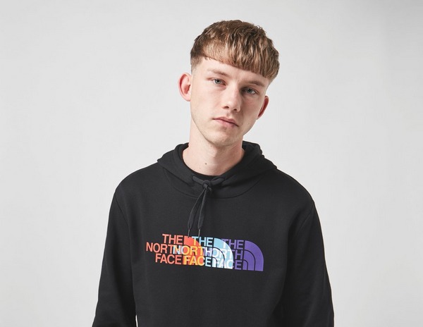 https://i8.amplience.net/i/jpl/sz_372173_a?qlt=92&w=600&h=464&v=1