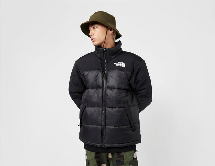 The North Face Giacca Himalayan Insulated