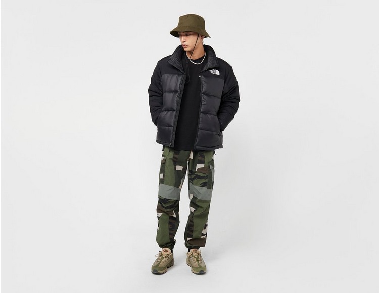 The North Face Veste Himalayan