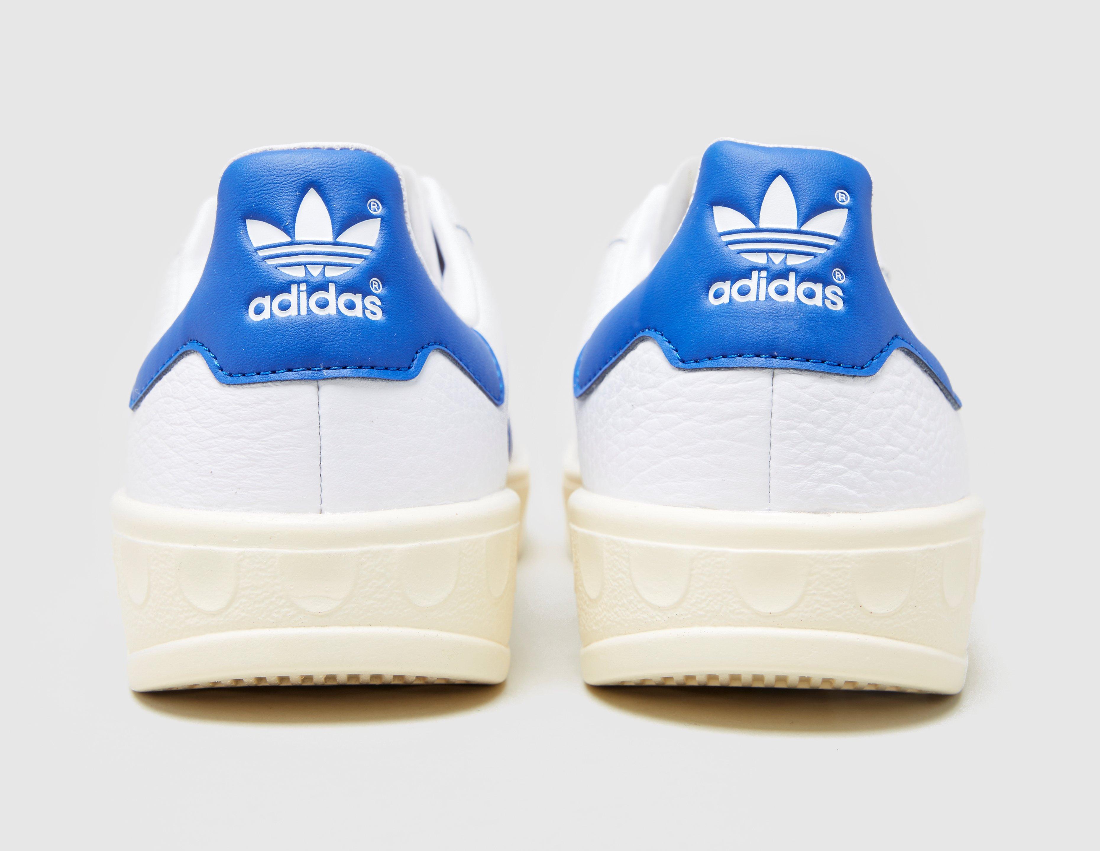 adidas originals