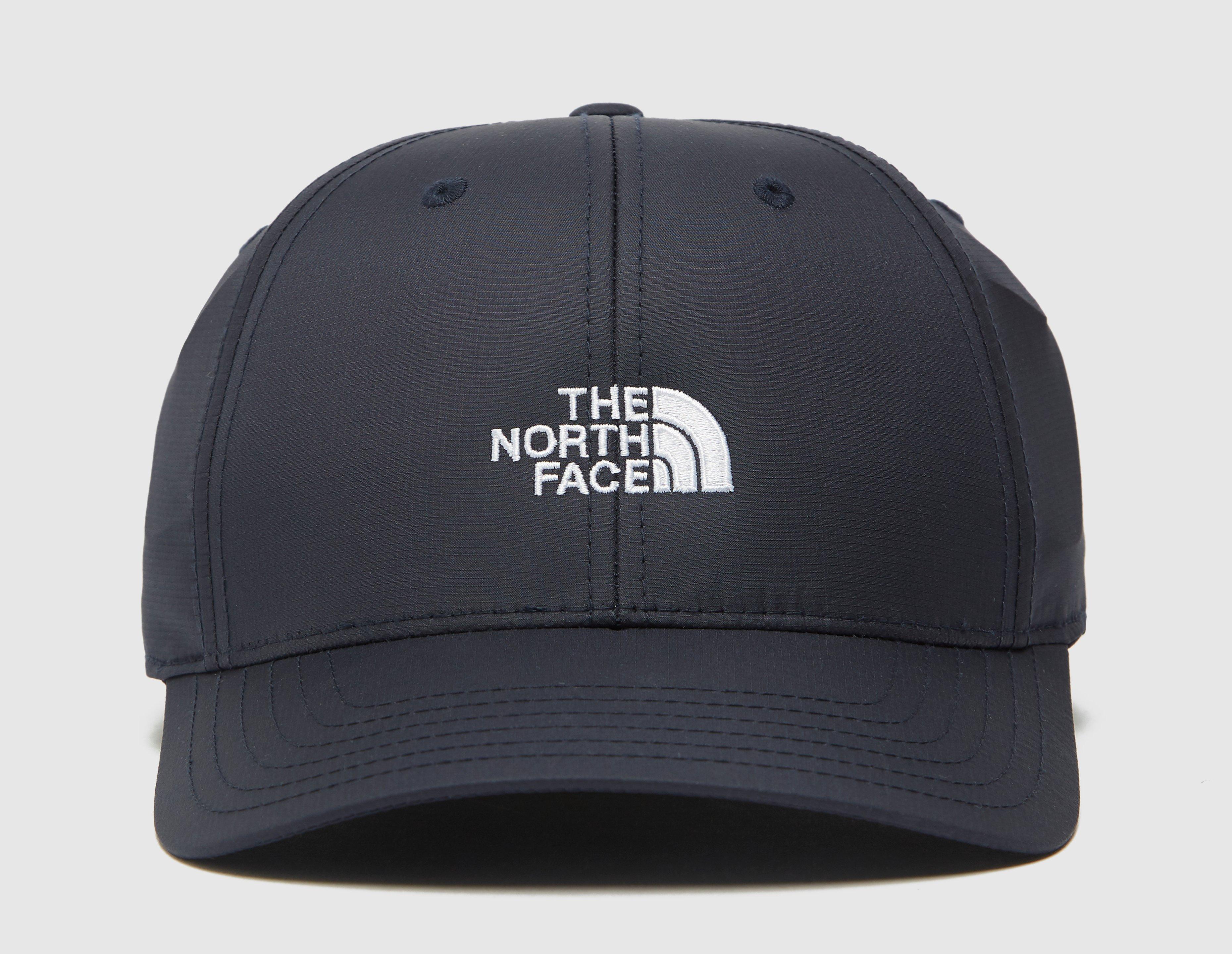 the north face 66 classic tech cap