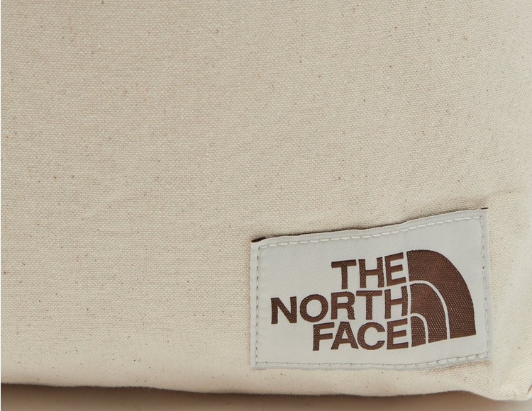 The North Face Tote Bag en Coton