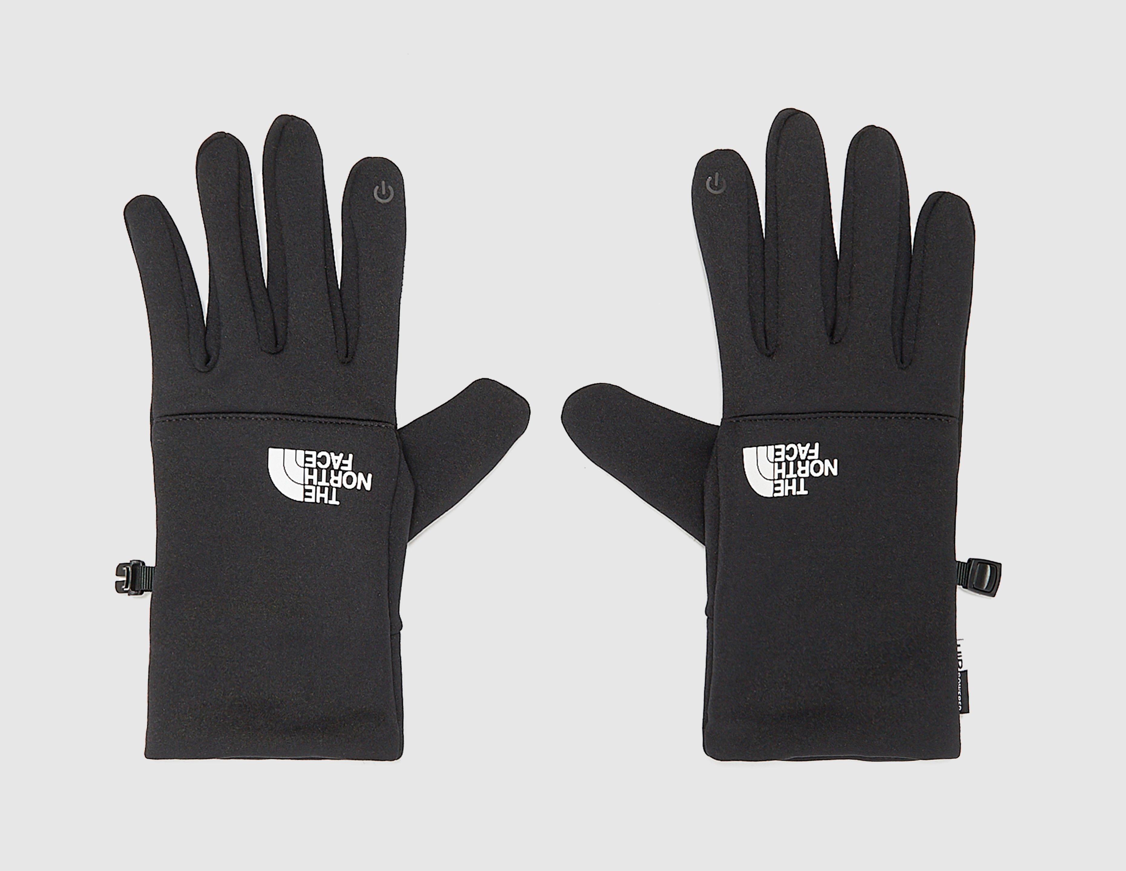 north face gloves near me