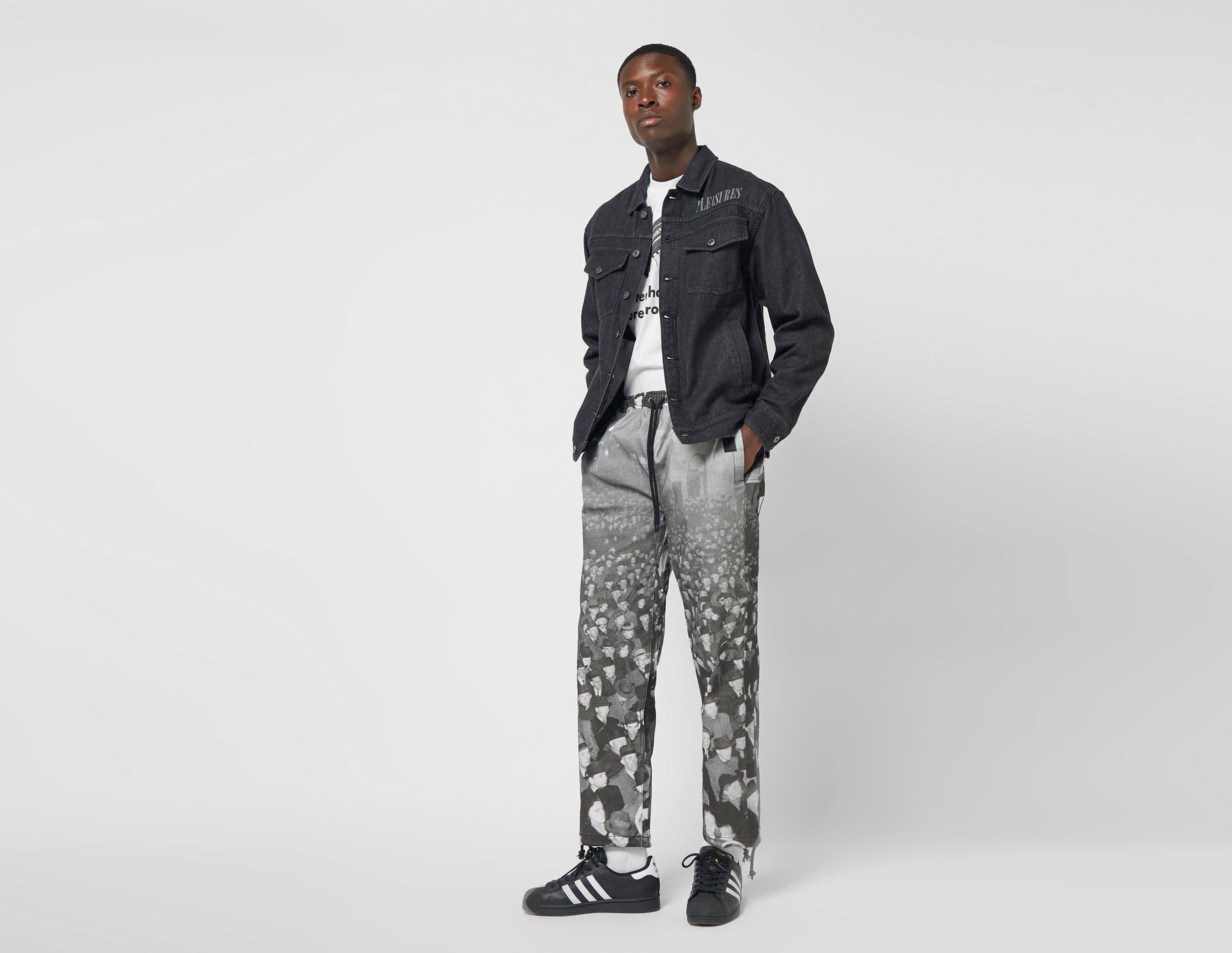 doudoune légère femme camaïeu