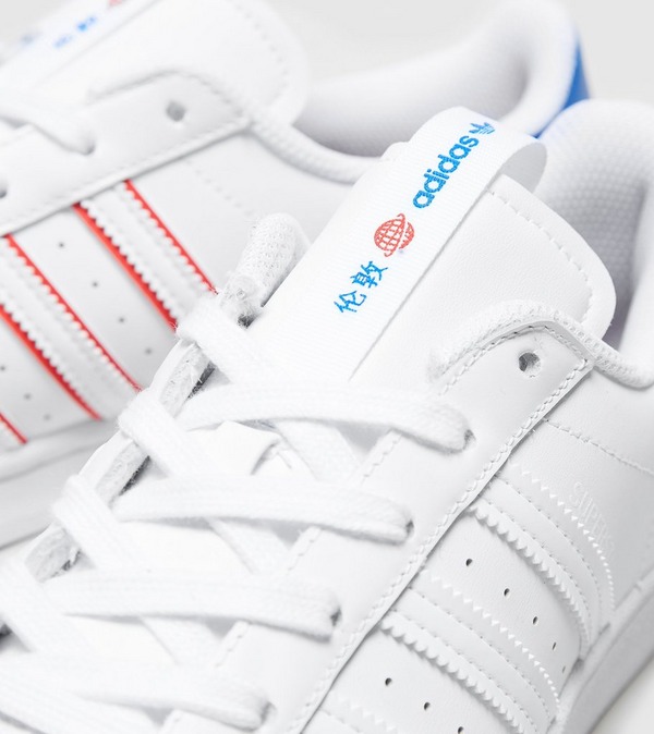 adidas originals superstar femme adidas originals superstar femme