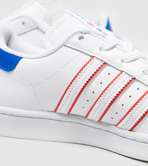adidas superstar femme serie limitee adidas superstar femme serie limitee