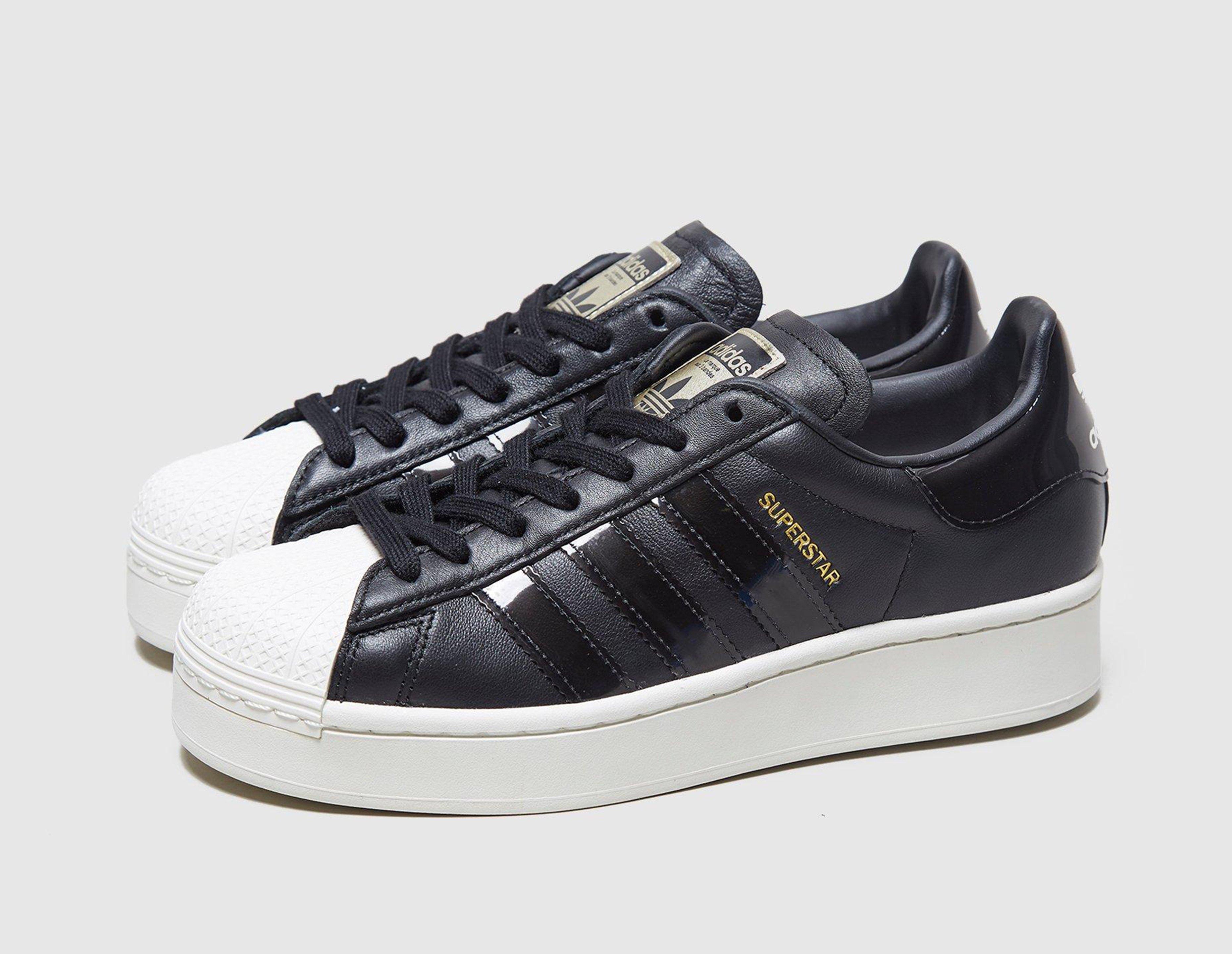 adidas hermes shoes