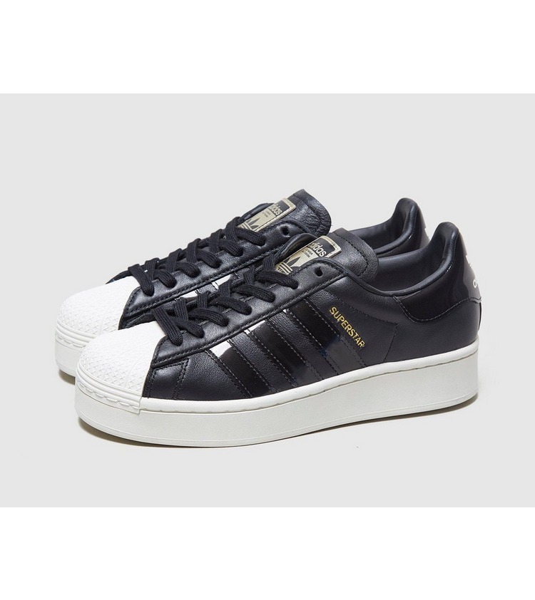 adidas originals superstar bold womens