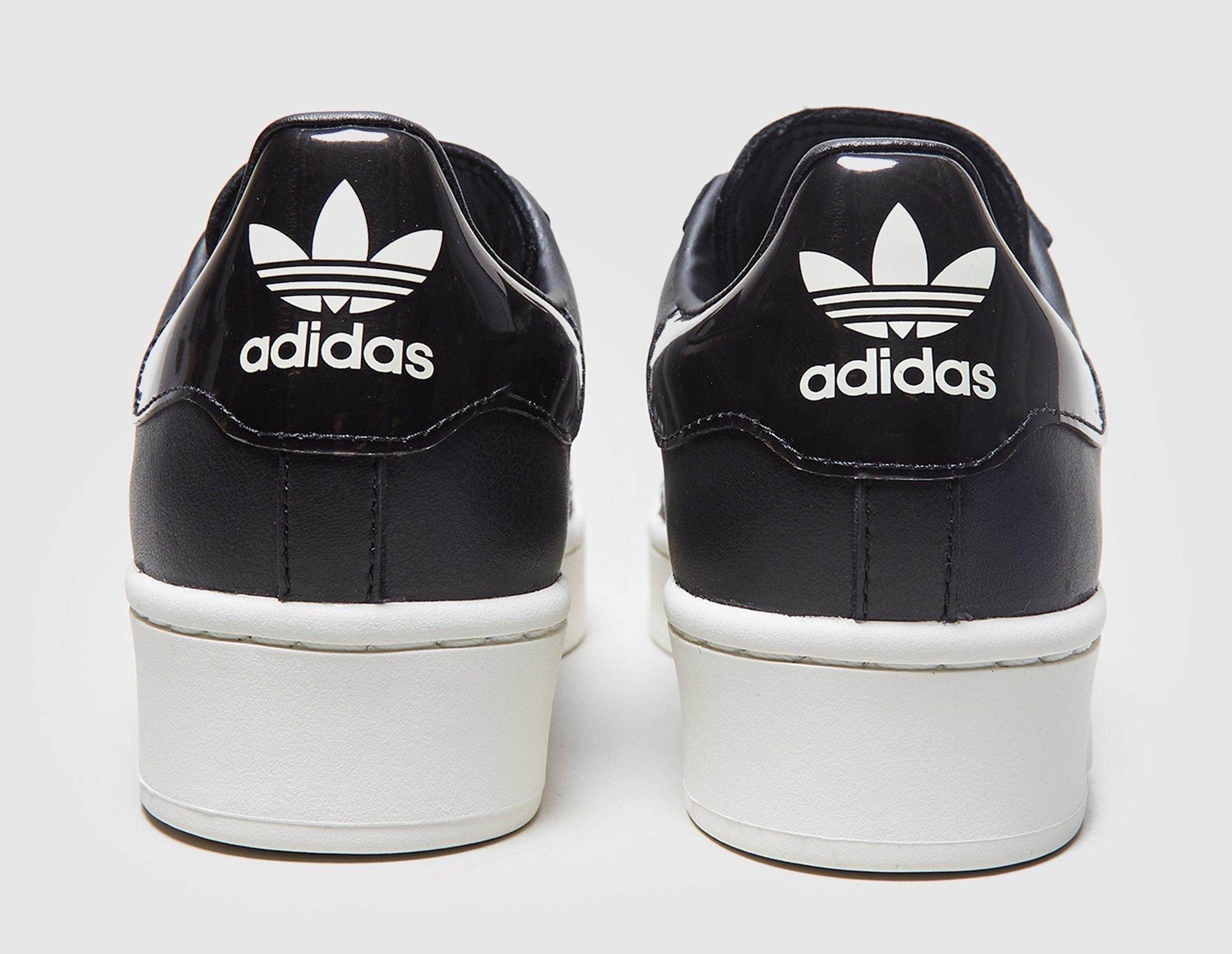 adidas superstar bold donna