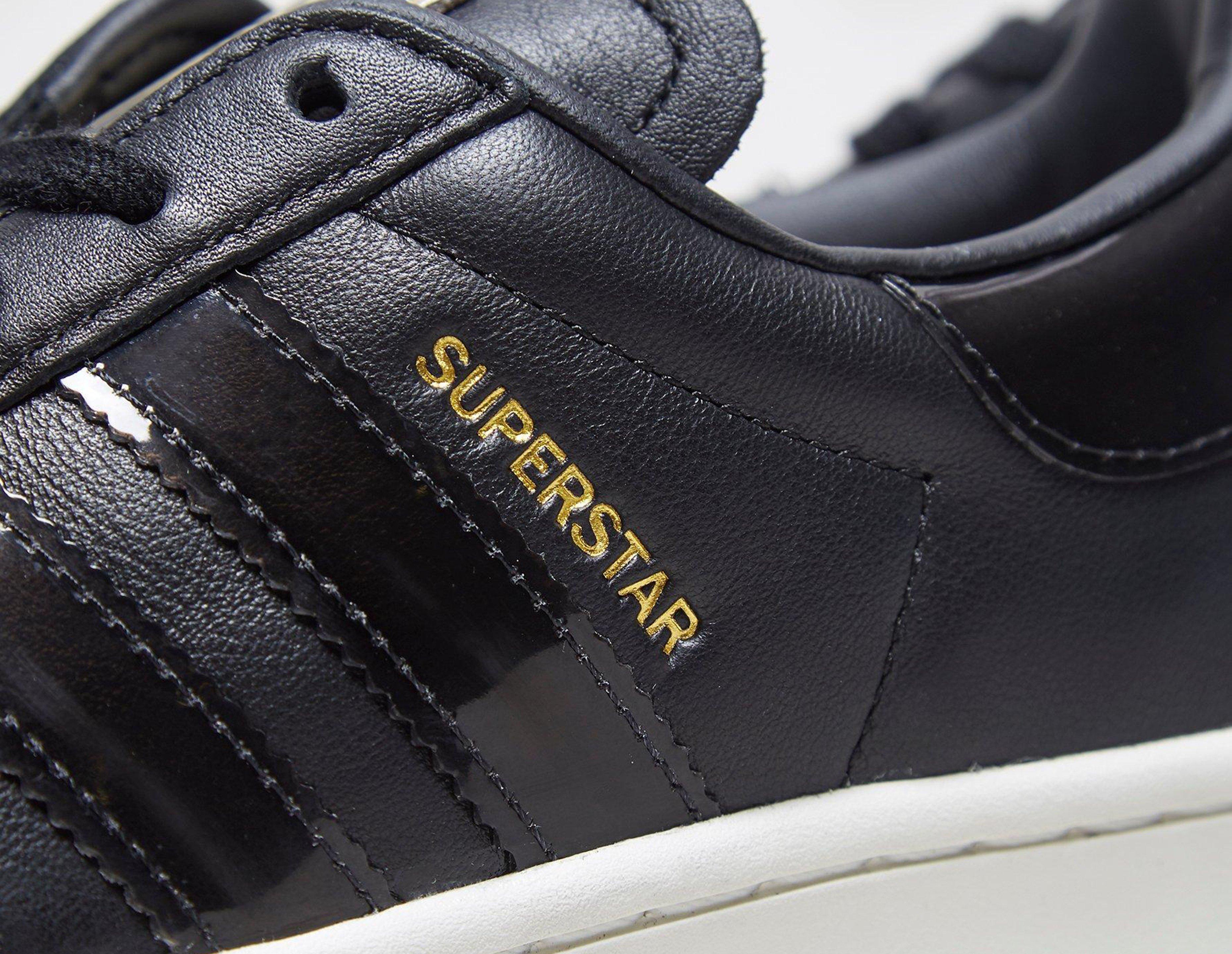 adidas originals superstar bold