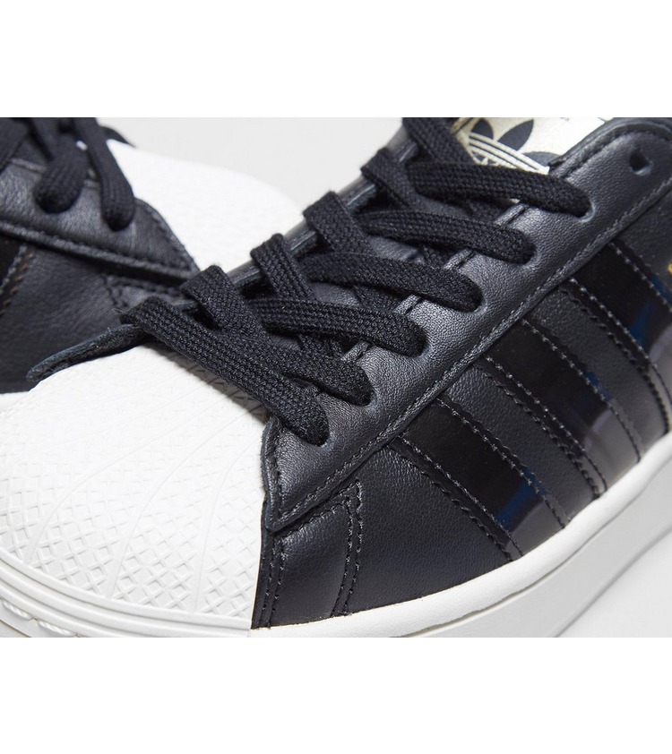 adidas originals superstar bold womens