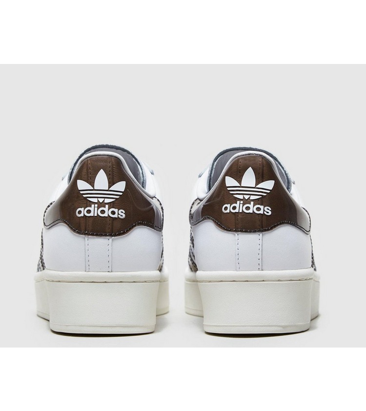 adidas originals superstar bold womens