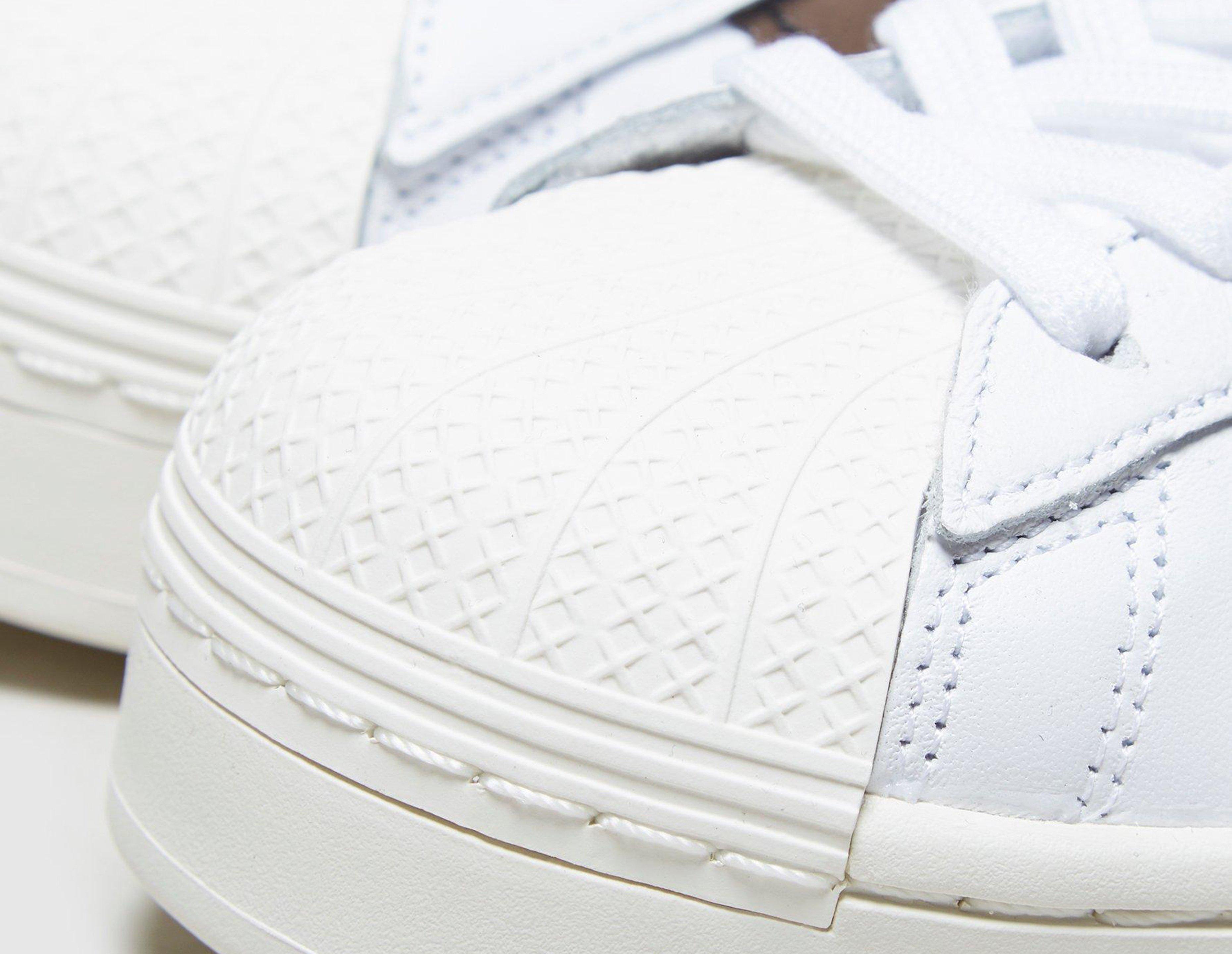 adidas bold femme