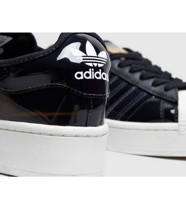 adidas originals superstar bold womens