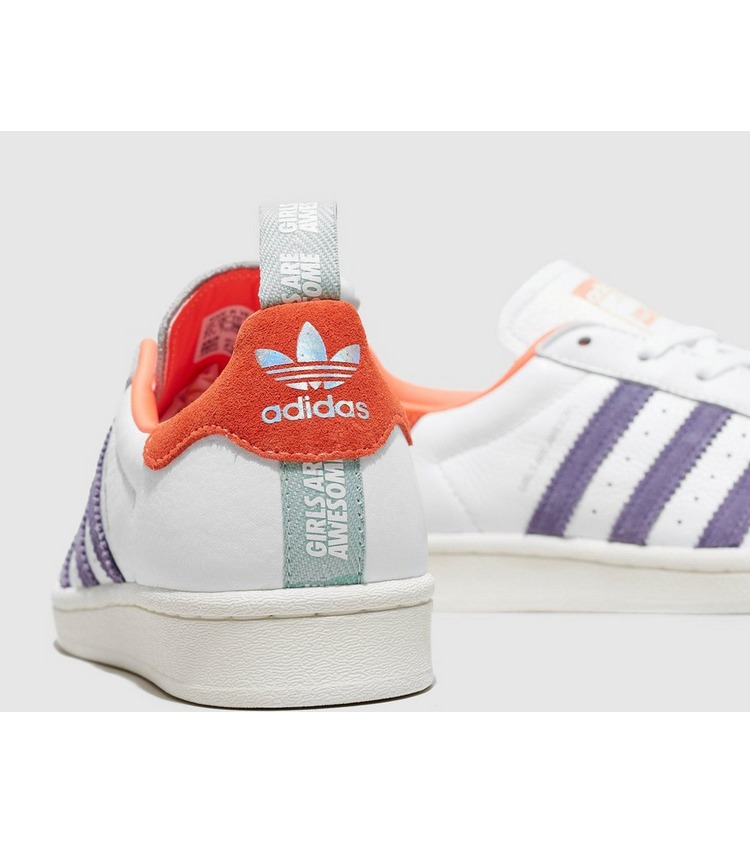 adidas munchen oktoberfest 2018