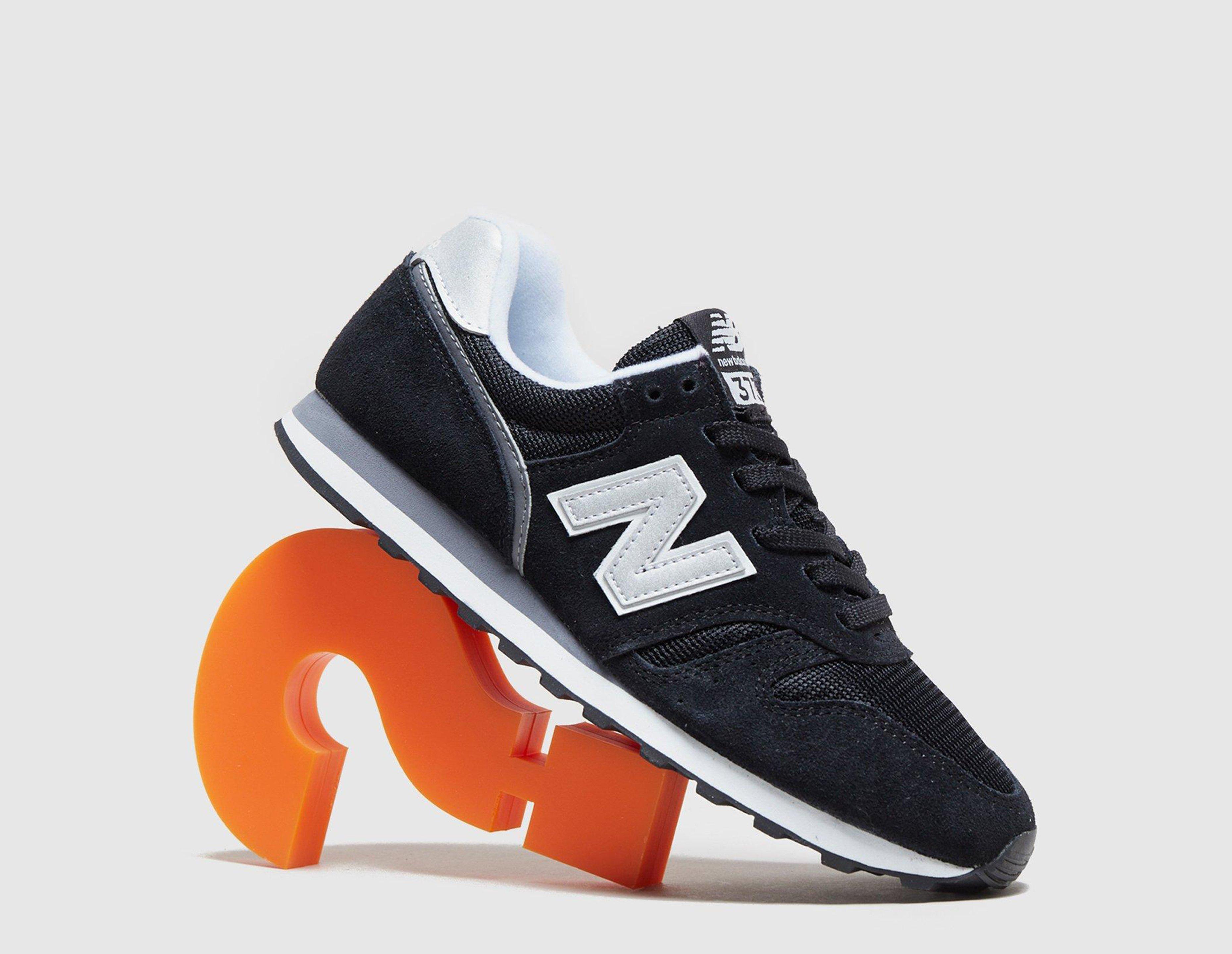 new balance 373 donna prezzo basso