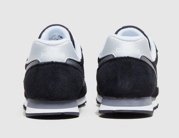 new balance 373 femme gris new balance 373 femme gris