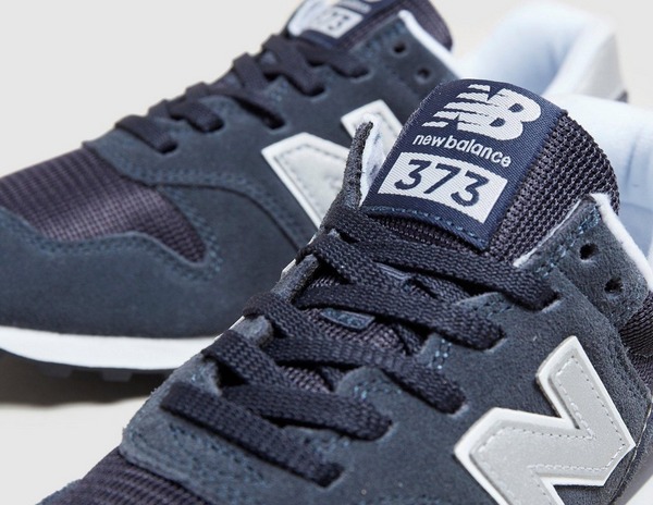 new balance 373 donna 39 new balance 373 donna 39