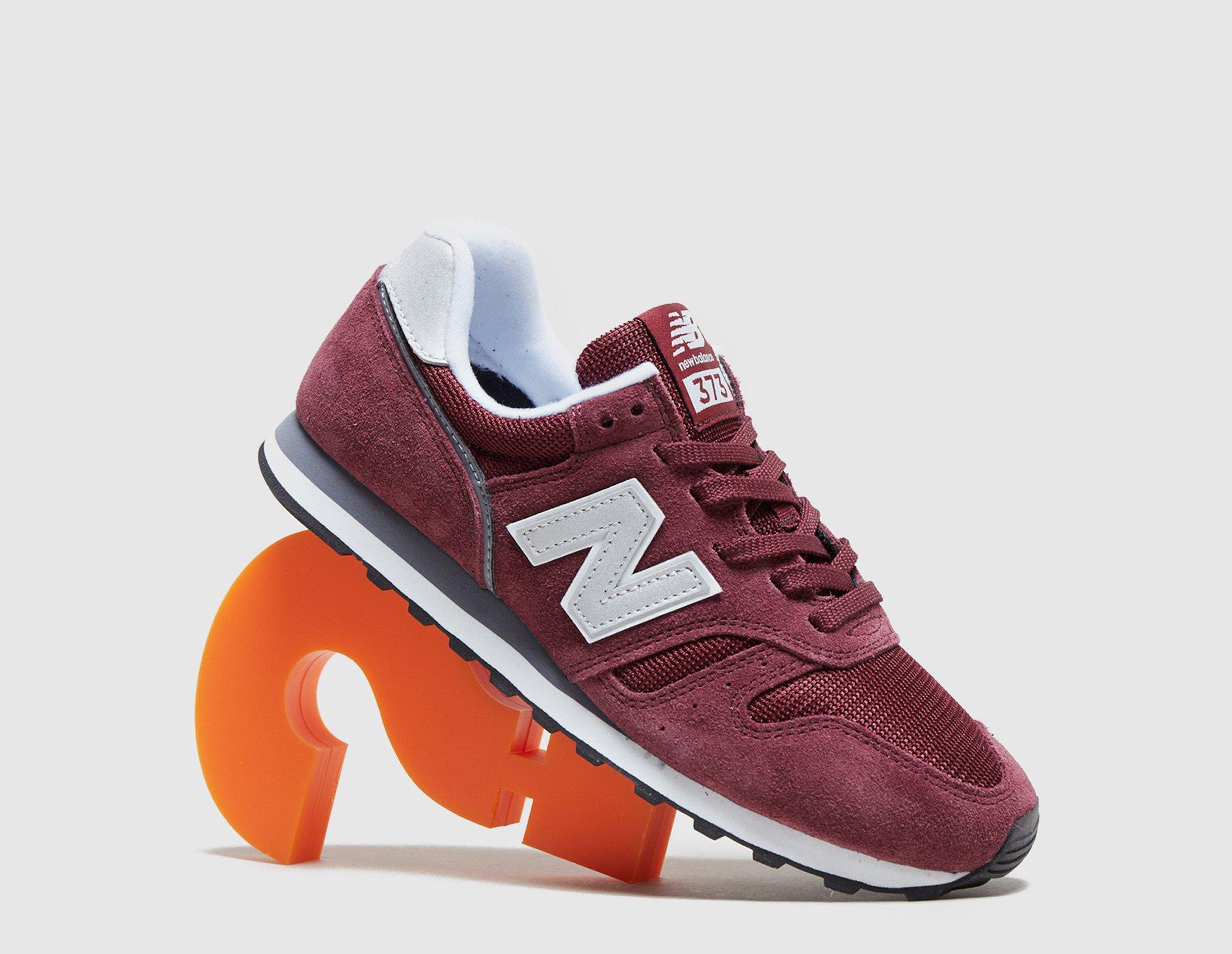 new balance 373 womens