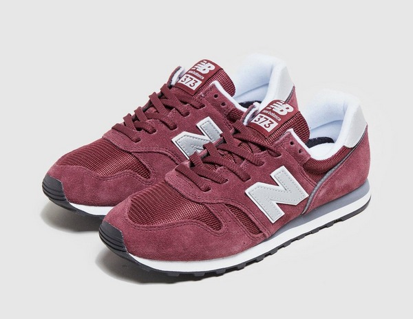 new balance 373 femme marron new balance 373 femme marron