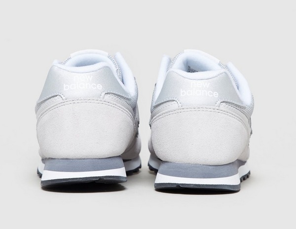 basket new balance homme 373 basket new balance homme 373