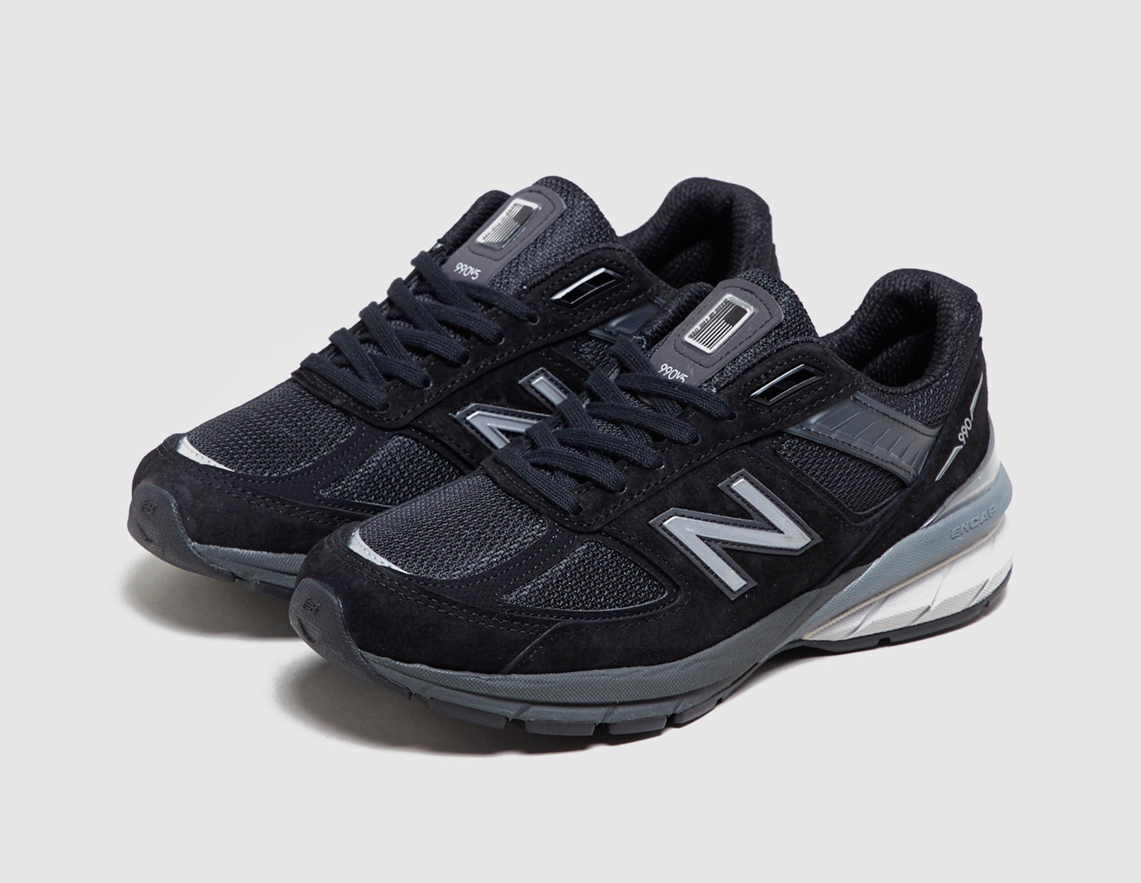 nb 990 womens