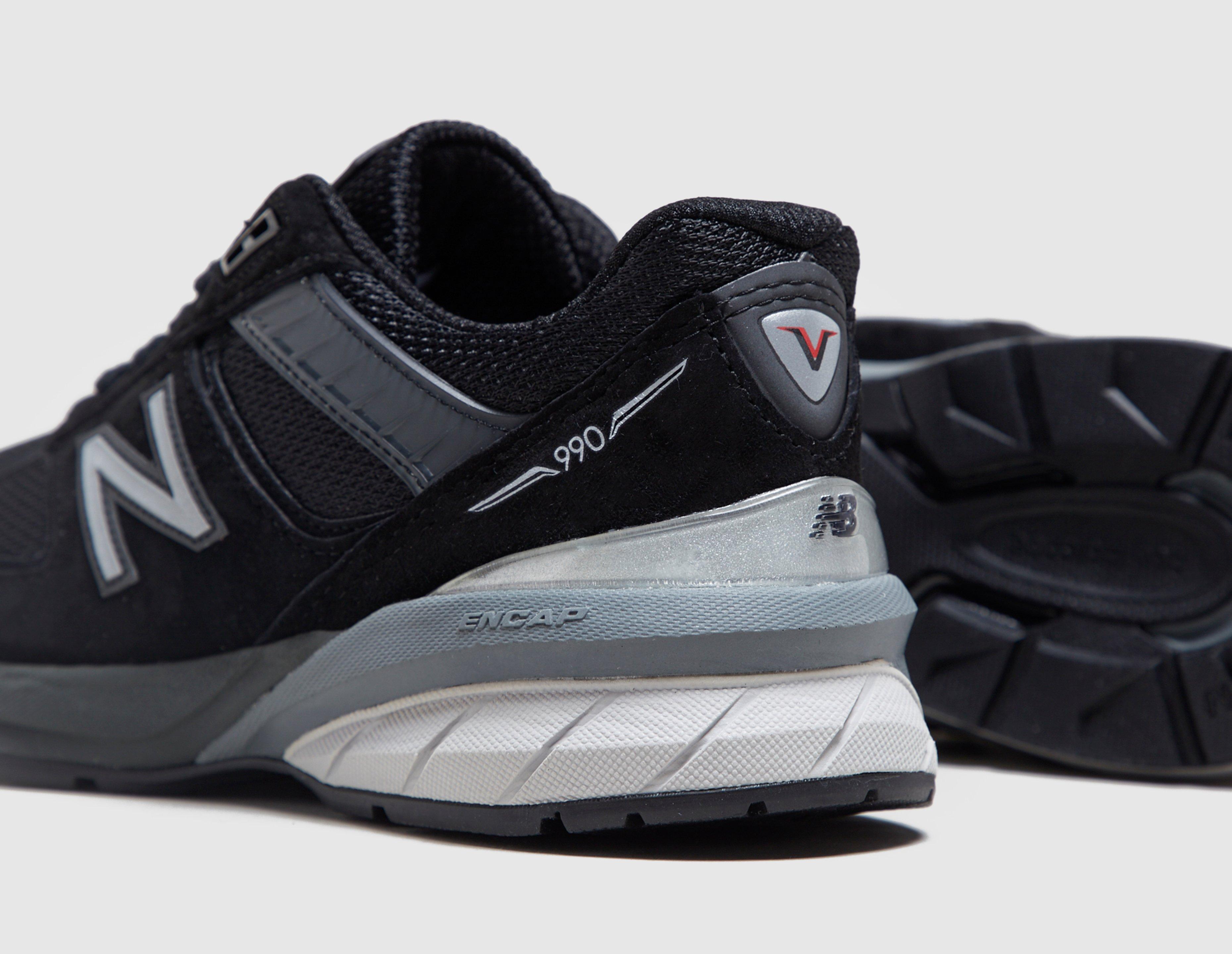 new balance 990 femme 