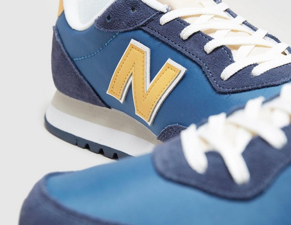 new balance 527 homme new balance 527 homme