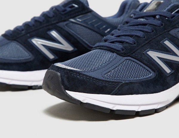 new balance 990 femme new balance 990 femme