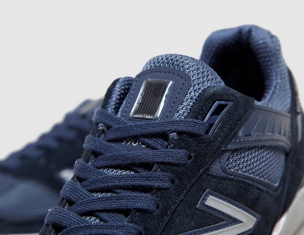 scarpe ginnastica donna new balance 990 scarpe ginnastica donna new balance 990