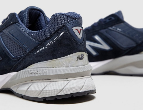 scarpe ginnastica donna new balance 990 scarpe ginnastica donna new balance 990