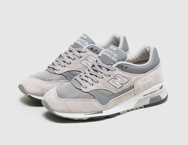 new balance femme made in uk new balance femme made in uk