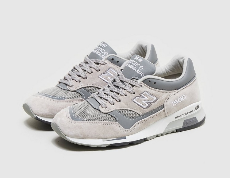 New Balance 1500 'Made in The UK' Femme