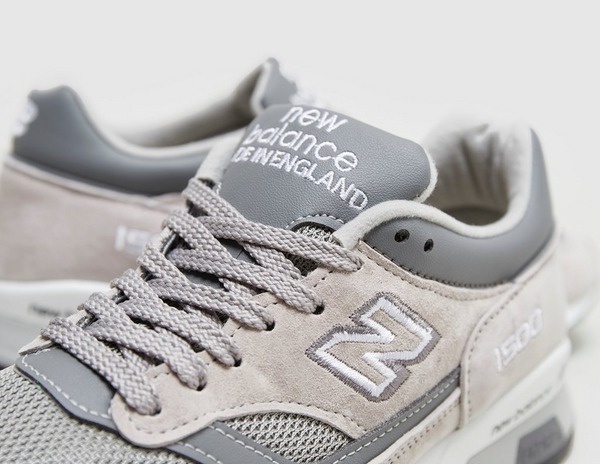 new balance femme made in uk new balance femme made in uk