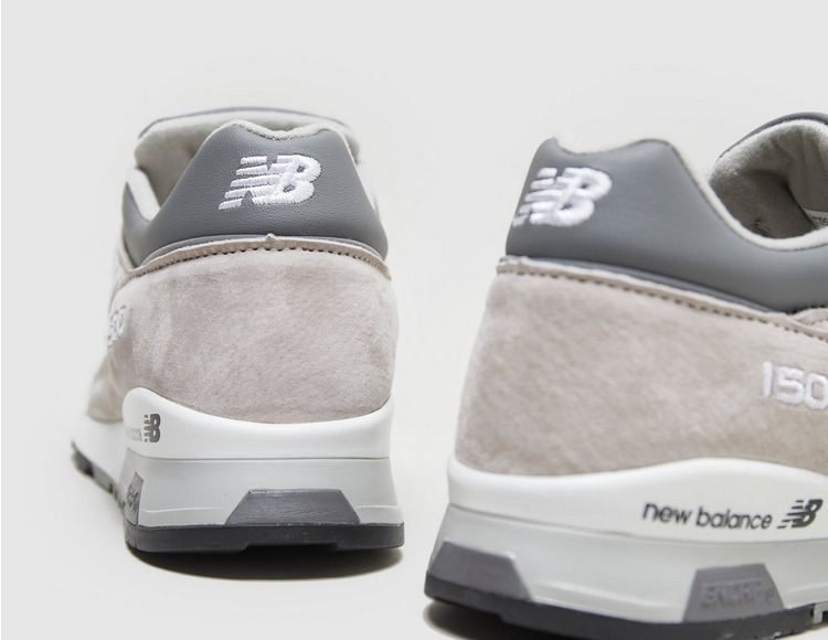 New Balance 1500 'Made in The UK' Femme