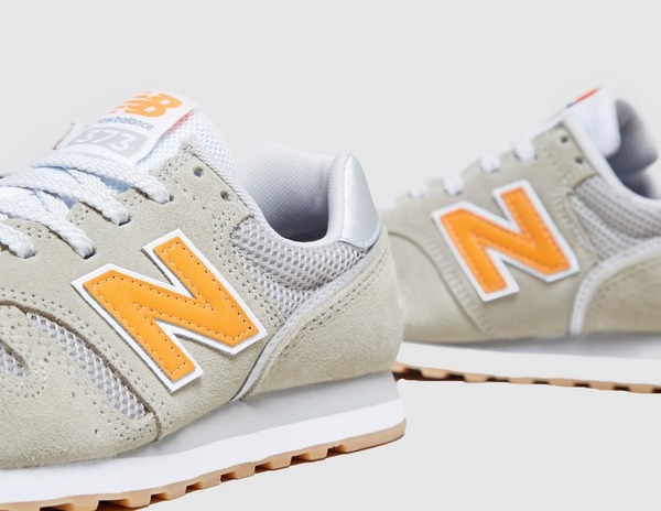 chaussure new balance 373 femme chaussure new balance 373 femme