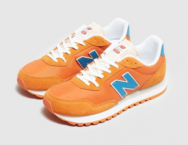 new balance 527 new balance 527